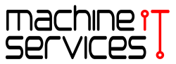 Machine IT Services