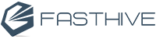 Madcityservers LLC Logo