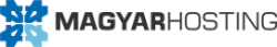 Magyar Hosting 2 Logo