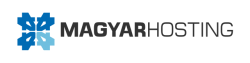 Magyar Hosting