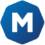 MaikelVE Logo