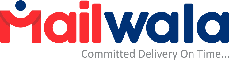 Mailwala