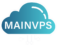 MainVPS Logo