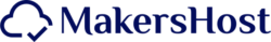 MakersHost Logo