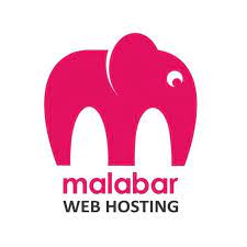 Malabar Web Hosting Logo