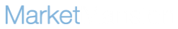 MarketMansion.com Logo