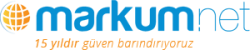 Markum Logo