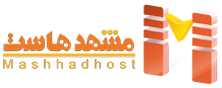 Mashhad Logo
