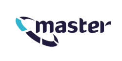 Master Logo