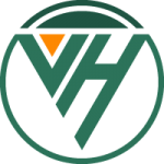 MayChuViet Logo