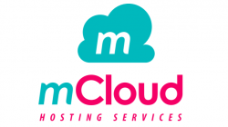 mCloud Logo