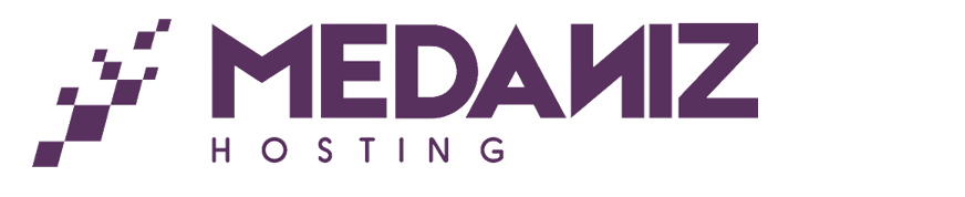 MEDANIZ