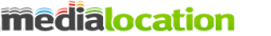medialocation Logo