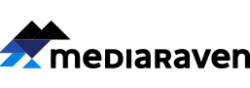 Mediaraven Logo