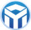 Megahost Kazakhstan Logo