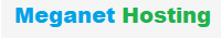 Meganet Hosting