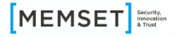 Memset Logo