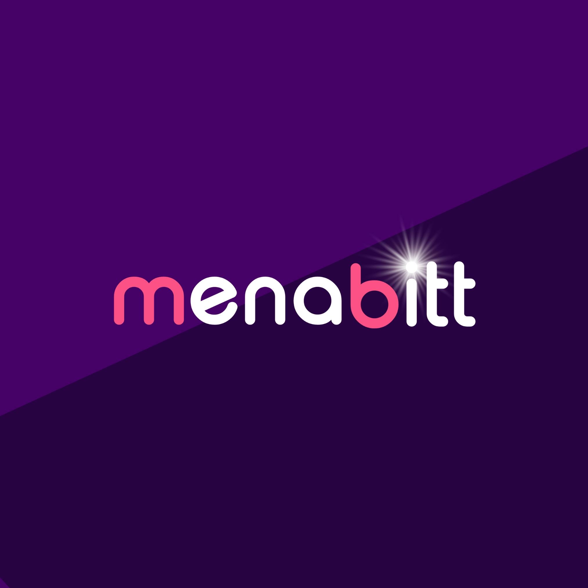 Menabitt, Inc.