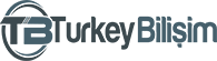 Meric Logo