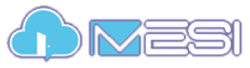 MESI Logo