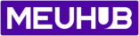 MeuHub Logo