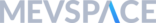 MEVSPACE Logo