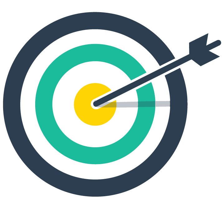 Mex SEO Logo