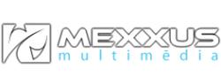 Mexxus Multimedia Logo