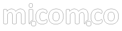 mi.com.co Logo