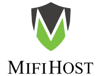 MifiHost