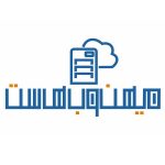 Mihan Web Host Logo