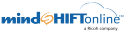 mindSHIFTonline Logo