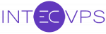 miniVPS Logo