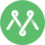 Mint Hosting Logo