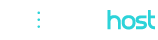 Mitralhost Logo