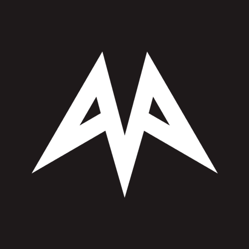 Momentum Hosting Logo
