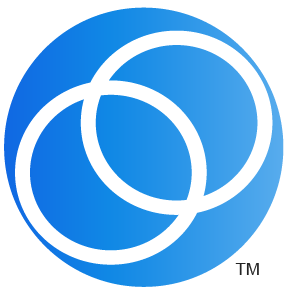 Mondoze Logo