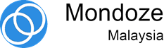 Mondoze Malaysia