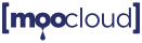 MooCloud Logo