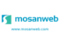 Mosanweb.com Logo