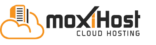 MoxiHost Logo