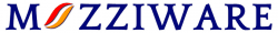 Mozziware Solutions Logo