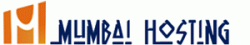 Mumbai Hosting Logo
