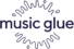MusicGlue Logo