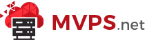 MVPS LTD Logo