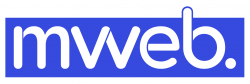 MWeb Logo