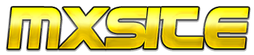 MxSite Logo