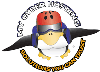 MyCyberHosting Logo