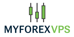 MyForexVPS Logo