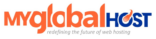 myglobalHOST